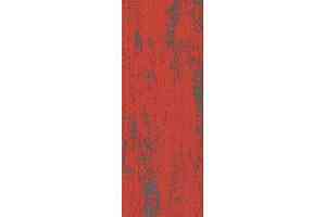 Ковровая плитка Balance Graffiti Balance Graffiti 71 a фото  | FLOORDEALER